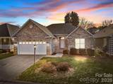 115 Birkdale Drive - Photo 1