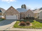 115 Birkdale Drive - Photo 2
