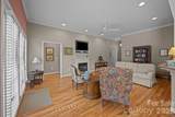 115 Birkdale Drive - Photo 11