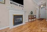 115 Birkdale Drive - Photo 12