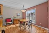 115 Birkdale Drive - Photo 13