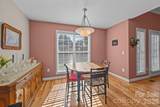 115 Birkdale Drive - Photo 14