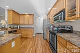 115 Birkdale Drive - Photo 15