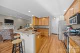 115 Birkdale Drive - Photo 16