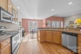 115 Birkdale Drive - Photo 17