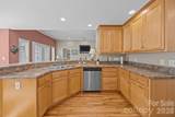115 Birkdale Drive - Photo 18