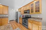 115 Birkdale Drive - Photo 19
