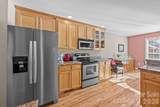 115 Birkdale Drive - Photo 20