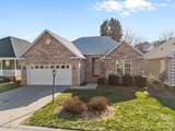 115 Birkdale Drive - Photo 3
