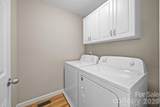 115 Birkdale Drive - Photo 21