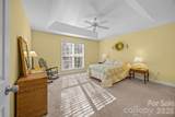 115 Birkdale Drive - Photo 22