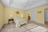 115 Birkdale Drive - Photo 23