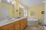 115 Birkdale Drive - Photo 24