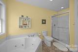 115 Birkdale Drive - Photo 25