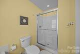 115 Birkdale Drive - Photo 26