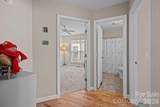 115 Birkdale Drive - Photo 28