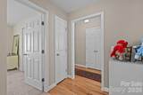 115 Birkdale Drive - Photo 29