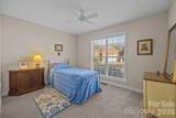 115 Birkdale Drive - Photo 30
