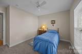 115 Birkdale Drive - Photo 31