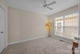 115 Birkdale Drive - Photo 32