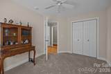 115 Birkdale Drive - Photo 33
