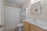115 Birkdale Drive - Photo 34