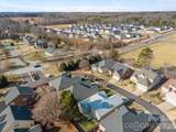 115 Birkdale Drive - Photo 35