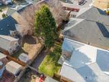 115 Birkdale Drive - Photo 39