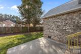115 Birkdale Drive - Photo 40