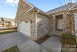 115 Birkdale Drive - Photo 5