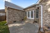 115 Birkdale Drive - Photo 41