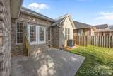 115 Birkdale Drive - Photo 42