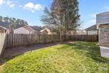 115 Birkdale Drive - Photo 43