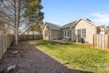 115 Birkdale Drive - Photo 44