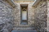115 Birkdale Drive - Photo 6
