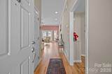 115 Birkdale Drive - Photo 7