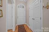 115 Birkdale Drive - Photo 8