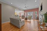 115 Birkdale Drive - Photo 9