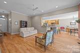 115 Birkdale Drive - Photo 10