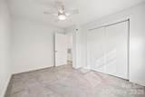 1041 Churchill Downs Court - Photo 12