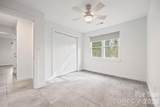 1041 Churchill Downs Court - Photo 13