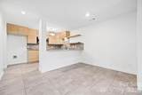 1041 Churchill Downs Court - Photo 18