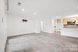 1041 Churchill Downs Court - Photo 22