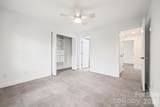 1041 Churchill Downs Court - Photo 8