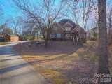 2568 Chelsea Drive - Photo 2