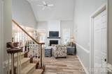 2568 Chelsea Drive - Photo 11