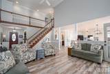 2568 Chelsea Drive - Photo 12