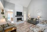 2568 Chelsea Drive - Photo 13