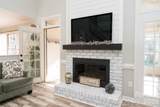 2568 Chelsea Drive - Photo 14