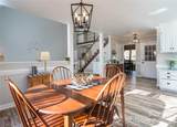 2568 Chelsea Drive - Photo 16